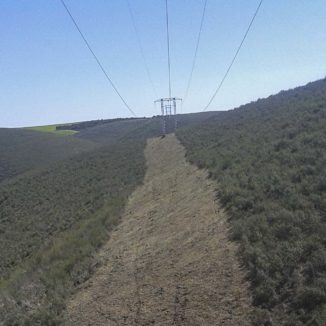 mantenimiento_infraestructuras_lineales02